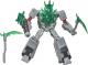 Figurka Hasbro Transformers Cyberverse - Battle Call Trooper - Megatron (E8378) 2