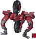 Figurka Hasbro Transformers Studio Series Leader - Constructicon Scavenger (E0703/E7216) 2