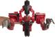 Figurka Hasbro Transformers Studio Series Leader - Constructicon Scavenger (E0703/E7216) 4