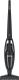 Odkurzacz pionowy Electrolux Well Q6 WQ61-42GG 1