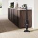 Odkurzacz pionowy Electrolux Well Q6 WQ61-42GG 11
