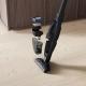 Odkurzacz pionowy Electrolux Well Q6 WQ61-42GG 12