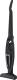 Odkurzacz pionowy Electrolux Well Q6 WQ61-42GG 1