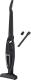 Odkurzacz pionowy Electrolux Well Q6 WQ61-42GG 2