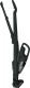 Odkurzacz pionowy Electrolux Well Q6 WQ61-42GG 3
