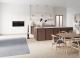 Odkurzacz pionowy Electrolux Well Q6 WQ61-42GG 4