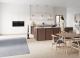Odkurzacz pionowy Electrolux Well Q6 WQ61-42GG 5