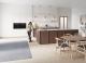 Odkurzacz pionowy Electrolux Well Q6 WQ61-42GG 7