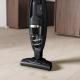 Odkurzacz pionowy Electrolux Well Q6 WQ61-42GG 9