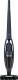 Odkurzacz pionowy Electrolux Well Q7 WQ71-P50IB 1