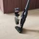 Odkurzacz pionowy Electrolux Well Q7 WQ71-P50IB 16