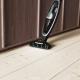 Odkurzacz pionowy Electrolux Well Q8 WQ81-PANIM 11