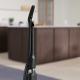 Odkurzacz pionowy Electrolux Well Q8 WQ81-PANIM 12