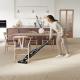 Odkurzacz pionowy Electrolux Well Q8 WQ81-PANIM 13