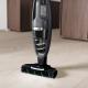 Odkurzacz pionowy Electrolux Well Q8 WQ81-PANIM 15