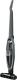 Odkurzacz pionowy Electrolux Well Q8 WQ81-PANIM 1