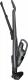 Odkurzacz pionowy Electrolux Well Q8 WQ81-PANIM 2