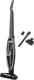 Odkurzacz pionowy Electrolux Well Q8 WQ81-PANIM 3
