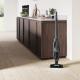 Odkurzacz pionowy Electrolux Well Q8 WQ81-PANIM 5