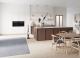 Odkurzacz pionowy Electrolux Well Q8 WQ81-PANIM 8