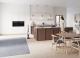 Odkurzacz pionowy Electrolux Well Q8 WQ81-PANIM 9