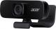 Kamera internetowa Acer QHD Conference Webcam ACR010 (GP.OTH11.02M) 1