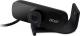 Kamera internetowa Acer QHD Conference Webcam ACR010 (GP.OTH11.02M) 2