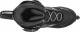 Rolki Rollerblade Zetrablade rekreacyjne czarne r. 43 5