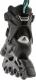 Rolki Rollerblade Zetrablade W rekreacyjne czarne r. 36.5 4