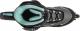 Rolki Rollerblade Zetrablade W rekreacyjne czarne r. 36.5 5