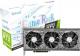 Karta graficzna Palit GeForce RTX 3080 GameRock 10GB GDDR6X (NED3080U19IA-1020G) 1