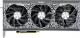 Karta graficzna Palit GeForce RTX 3080 GameRock 10GB GDDR6X (NED3080U19IA-1020G) 2