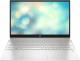 Laptop HP Laptop Pavilion 15-eg0079nw (37H94EA) / 8 GB RAM / 1 TB SSD PCIe / Windows 10 Home 1