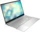 Laptop HP Laptop Pavilion 15-eg0079nw (37H94EA) / 8 GB RAM / 1 TB SSD PCIe / Windows 10 Home 3