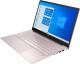 Laptop HP Pavilion 14-dv0049nw (37H82EA) 2