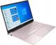 Laptop HP Pavilion 14-dv0049nw (37H82EA) 3