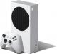 Microsoft Xbox Series S + Game Pass Ultimate 3 miesiące 1