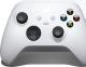 Microsoft Xbox Series S + Game Pass Ultimate 3 miesiące 2