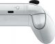 Microsoft Xbox Series S + Game Pass Ultimate 3 miesiące 4