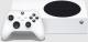 Microsoft Xbox Series S + Game Pass Ultimate 3 miesiące 7