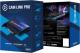 Elgato Cam Link Pro (10GAW9901) 1