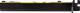 Elgato Cam Link Pro (10GAW9901) 2