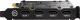 Elgato Cam Link Pro (10GAW9901) 3