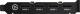 Elgato Cam Link Pro (10GAW9901) 4