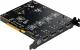 Elgato Cam Link Pro (10GAW9901) 5