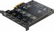 Elgato Cam Link Pro (10GAW9901) 6