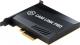 Elgato Cam Link Pro (10GAW9901) 1