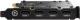 Elgato Cam Link Pro (10GAW9901) 7