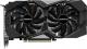 Karta graficzna Gigabyte GeForce GTX 1660 SUPER 6GB GDDR6 (GV-N166SD6-6GD) 1