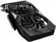 Karta graficzna Gigabyte GeForce GTX 1660 SUPER 6GB GDDR6 (GV-N166SD6-6GD) 2